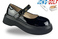 Туфли Jong-Golf C11996-30 от магазина Frison