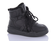 Кроссовки Qq Shoes A021-1 от магазина Frison