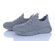 Кроссовки Lqd 557-2 от магазина Frison