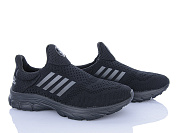 Кроссовки Dageni A99352-4 от магазина Frison