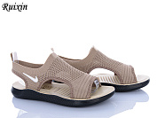 Босоножки Ruixin R278-10 от магазина Frison