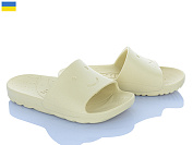 Шлепанцы Luckline 26-5078-310 от магазина Frison