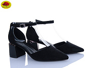 Туфли Meideli L622-9 от магазина Frison