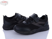 Кроссовки Okshoes YP6 от магазина Frison