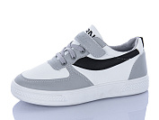 Кроссовки Xifa Kids XXF02-515-036 от магазина Frison