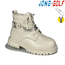 Ботинки Jong-Golf B30751-6 от магазина Frison