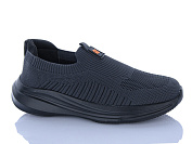 Кроссовки Kmb A309-5 от магазина Frison