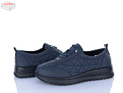 Туфли Suba D337-6 от магазина Frison