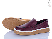 Туфли Ailaifa 5060-4 от магазина Frison