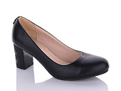 Туфли Rama AR7133-18 от магазина Frison