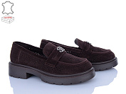 Туфли Pl Ps DR140-6 от магазина Frison