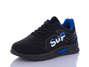 Кроссовки Okshoes AP19-3 от магазина Frison