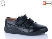 Туфли Kangfu C1655 от магазина Frison