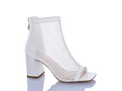 Ботинки Lino Marano T428-22F от магазина Frison