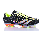 Спорт Demax B2331-7H от магазина Frison