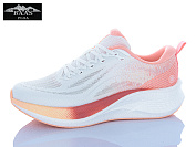 Кроссовки Baas H1118-4 от магазина Frison