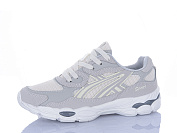 Кроссовки Gfb Q585-7 от магазина Frison