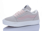 Кеды Gfb R362-6 от магазина Frison