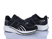 Кроссовки Xifa A681-1 от магазина Frison