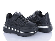 Кроссовки Xifa Kids XF01-3488-6 от магазина Frison