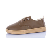 Кроссовки Mainelin C26-2 от магазина Frison