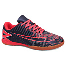 Спорт Demax B2339-23Z от магазина Frison