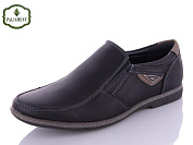 Туфли Paliament D5135 от магазина Frison