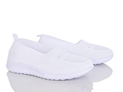 Туфли Бабочка 369-323 от магазина Frison