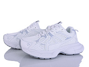 Кроссовки Loretta K522-1 от магазина Frison