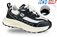 Кроссовки Jong-Golf C11423-20 от магазина Frison