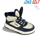 Ботинки Jong-Golf B30787-0 от магазина Frison