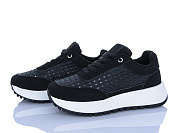 Кроссовки Loretta K545 от магазина Frison