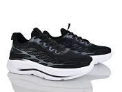 Кроссовки Бабочка 392-582 от магазина Frison