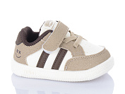 Кроссовки Comfort-Baby 67-2 (16-20) от магазина Frison