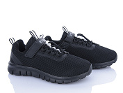 Кроссовки Stilli Kids KT40-4 піна от магазина Frison