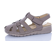 Босоножки Wsmr 8882-8 от магазина Frison