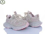 Кроссовки Paliament A0058-2 от магазина Frison