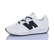 Кроссовки Xy AD1107-7 от магазина Frison