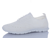 Кроссовки Qq Панда CRZ32-2 от магазина Frison