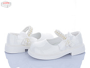 Туфли Apawwa DB660-3 white от магазина Frison