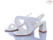 Босоножки Qq Панда QQ121-2 от магазина Frison