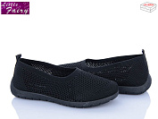 Туфли Little Fairy 1053-1 от магазина Frison