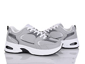 Кроссовки Бабочка NB535-395 от магазина Frison