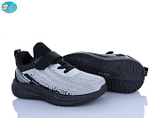 Кроссовки Bbt H765-3-6 от магазина Frison