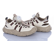 Кроссовки Xifa Kids XF01-W3310-3K от магазина Frison