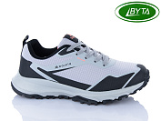Кроссовки Bayota B1158-12 от магазина Frison