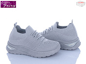 Кроссовки Little Fairy 528-2 от магазина Frison