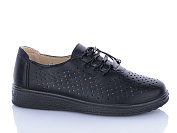 Туфли Aba 2024-22 от магазина Frison