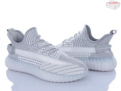 Кроссовки Okshoes A77-3 от магазина Frison
