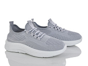 Кроссовки Бабочка 376-357 от магазина Frison